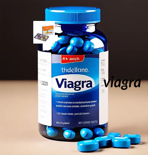 Comprare cialis viagra